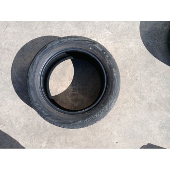 Recambio de neumatico para volvo v40 hatchback (525) d2 referencia OEM IAM 205-55-16-91v FE2 2021