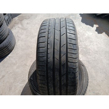 Recambio de neumatico para volvo v40 hatchback (525) d2 referencia OEM IAM 205-55-16-91v FE2 2021