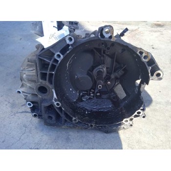 Recambio de caja casco para fiat ducato caja cerrada 33 (06.2006 =>) l1h1 100 multijet referencia OEM IAM 20UM23 CASCO 