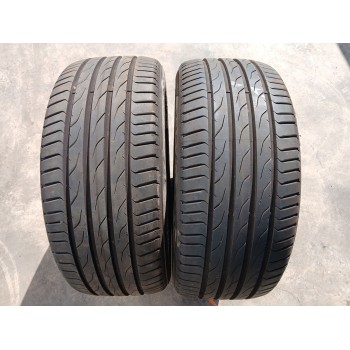NEUMATICO 235-45-17 V97 X2 PIRELLI 2025