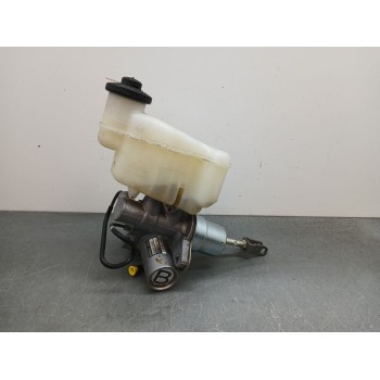 Recambio de bomba freno para lexus is iii (_e3_) 300h (ave30_) referencia OEM IAM 4720730080 13801010600 