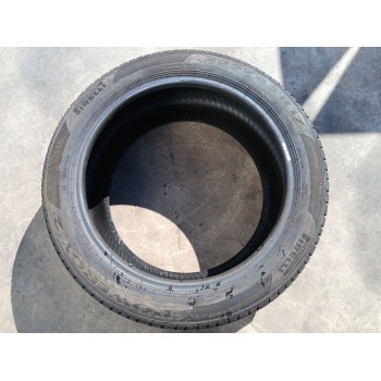 Recambio de neumatico para volvo v60 i (155) d3 / d4 referencia OEM IAM 235-45-17 V97 X2 PIRELLI 2025