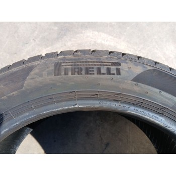 Recambio de neumatico para volvo v60 i (155) d3 / d4 referencia OEM IAM 235-45-17 V97 X2 PIRELLI 2025