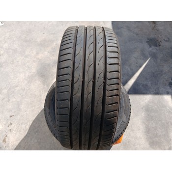 Recambio de neumatico para volvo v60 i (155) d3 / d4 referencia OEM IAM 235-45-17 V97 X2 PIRELLI 2025