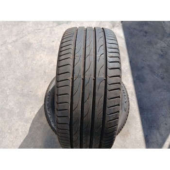 Recambio de neumatico para volvo v60 i (155) d3 / d4 referencia OEM IAM 235-45-17 V97 X2 PIRELLI 2025