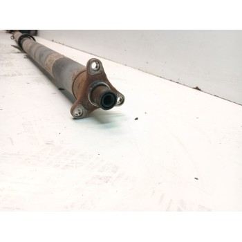 Recambio de transmision central para mercedes-benz clase c (w202) c 180 (202.018) referencia OEM IAM 2024101917  