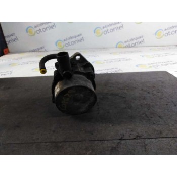 Recambio de depresor freno / bomba vacio para renault megane ii berlina 5p confort dynamique referencia OEM IAM  PIERBURG 