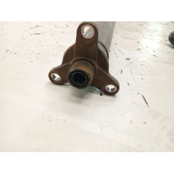 Recambio de transmision central para mercedes-benz clase e (w210) e 320 (210.065) referencia OEM IAM 2104109306  