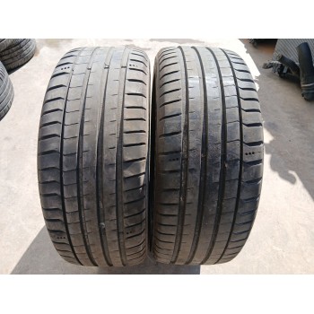 NEUMATICO 225-45-17 94V X2 MICHELIN 2022