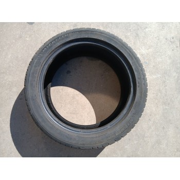 Recambio de neumatico para mazda 5 (cw) 1.6 cd referencia OEM IAM 225-45-17 94V X2 MICHELIN 2022