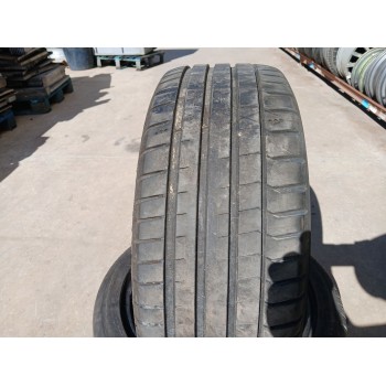 Recambio de neumatico para mazda 5 (cw) 1.6 cd referencia OEM IAM 225-45-17 94V X2 MICHELIN 2022