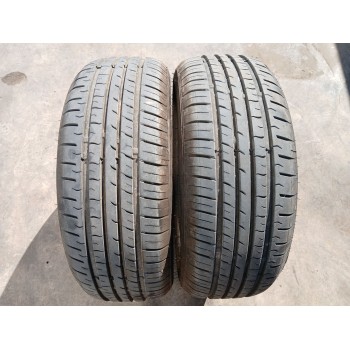 NEUMATICO 195-55-15 V85 X2 ZMAX 2024