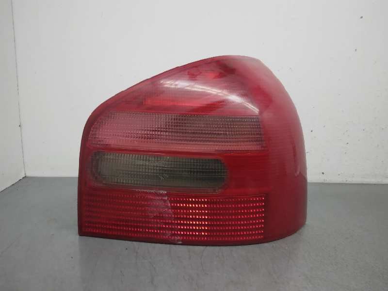 Recambio de piloto trasero derecho para audi a3 (8l) 1.8 20v turbo referencia OEM IAM 8L0945096 ROZADO 