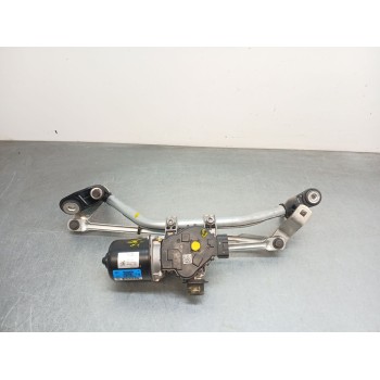 MOTOR LIMPIA DELANTERO 288153025R 