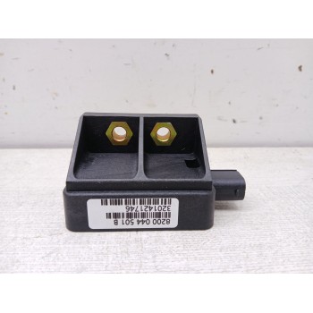 MODULO ELECTRONICO 8200044501b 