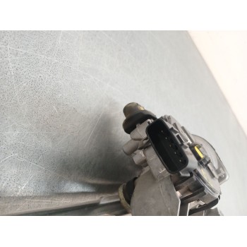 Recambio de motor limpia delantero para renault captur ii (hf_) lpg (hfmt) referencia OEM IAM 288153025R  