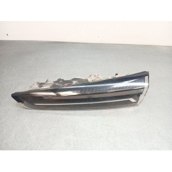 PILOTO TRASERO DERECHO INTERIOR 265501234R 