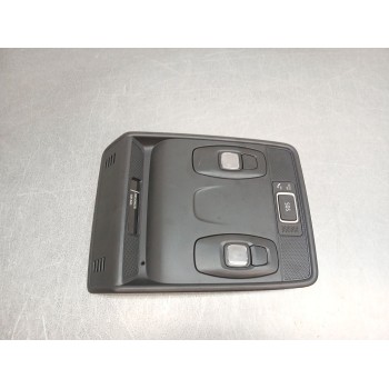 LUZ INTERIOR 969803518R 