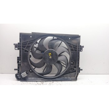 ELECTROVENTILADOR 214818664R 214810048R 214818009r