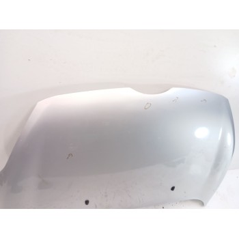 Recambio de capot para ford fiesta vi (cb1, ccn) 1.4 tdci referencia OEM IAM 2002312  