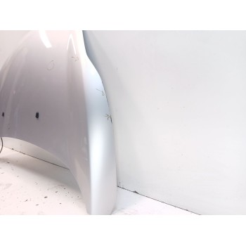Recambio de capot para ford fiesta vi (cb1, ccn) 1.4 tdci referencia OEM IAM 2002312  