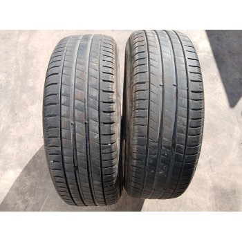 NEUMATICO 225-60-17 V99 X2 BFGOODRICH 2022