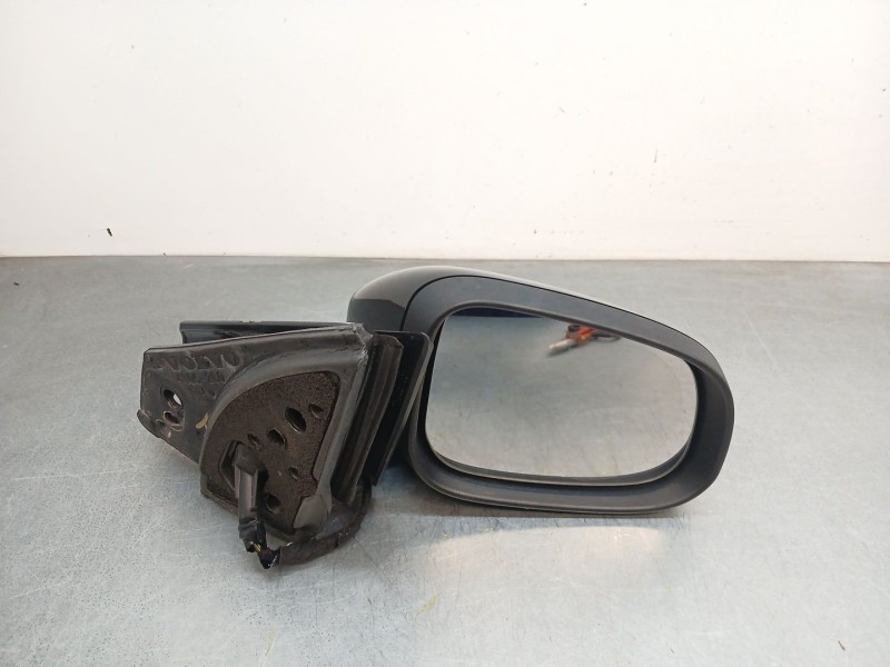 Recambio de retrovisor derecho para volvo v40 hatchback (525) d2 referencia OEM IAM 31278137  