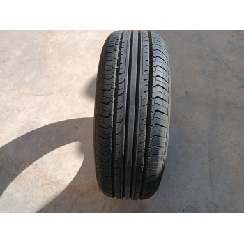 NEUMATICO 225-60-17 V99 x1 HANKOOK 2010 RUEDA SIN USAR