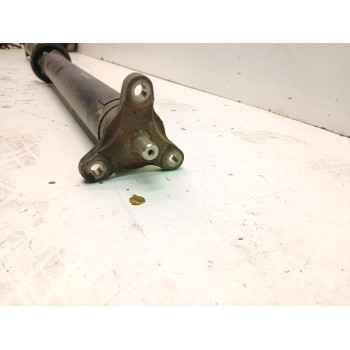 Recambio de transmision central para bmw 1 (f20) 118 d referencia OEM IAM 759840105  
