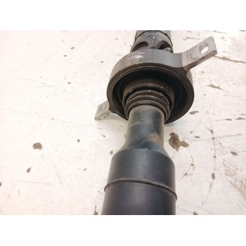 Recambio de transmision central para bmw 1 (f20) 118 d referencia OEM IAM 759840105  