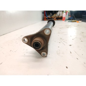 Recambio de transmision central para bmw 1 (f20) 118 d referencia OEM IAM 759840105  