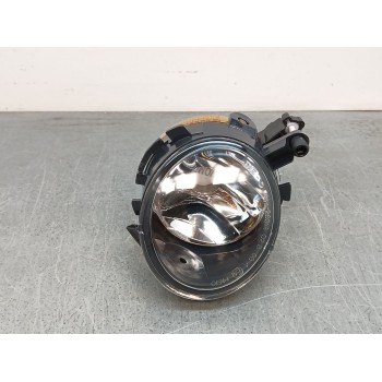 FARO ANTINIEBLA DERECHO 1j0941702 13852272 