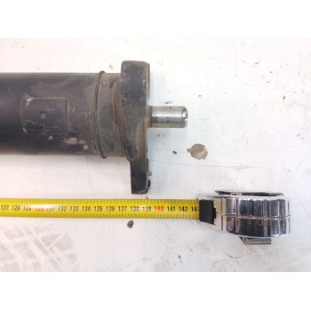 Recambio de transmision central para bmw 1 (f20) 118 d referencia OEM IAM 759840105  