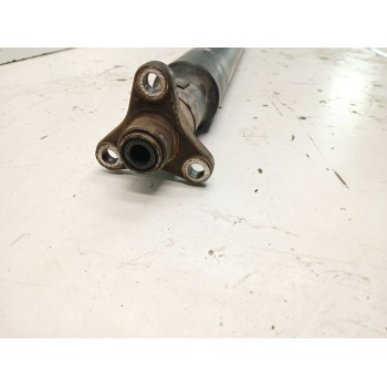 Recambio de transmision central para bmw 3 compact (e46) 316 ti referencia OEM IAM 07519293007017  