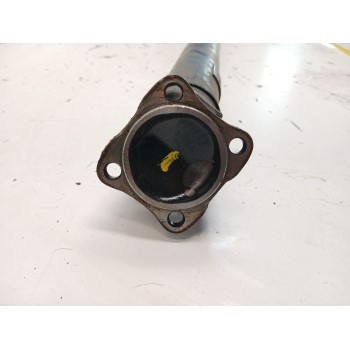 Recambio de transmision central para honda cr-v ii (rd_) 2.2 ctdi (rd9) referencia OEM IAM S9A305D20  