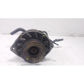 ALTERNADOR 231009C600 0986049850 2310043G06