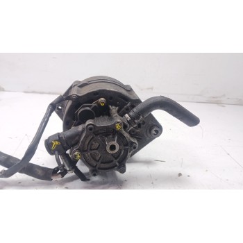 Recambio de alternador para nissan serena (c23) 2.3 d referencia OEM IAM 231009C600 0986049850 2310043G06