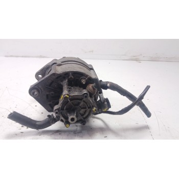 Recambio de alternador para nissan serena (c23) 2.3 d referencia OEM IAM 231009C600 0986049850 2310043G06