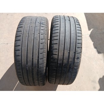 NEUMATICO 225-45-19 V96 X2 MICHELIN 2022