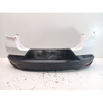 PARAGOLPES TRASERO 850B24059R 