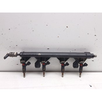 RAMPA INYECTORA u7575645 