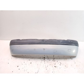PARAGOLPES TRASERO 7701470811 