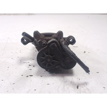 PINZA FRENO TRASERA IZQUIERDA A426X 2K328 