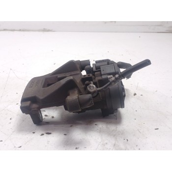 Recambio de pinza freno trasera izquierda para jaguar i-pace (x590) ev400 awd referencia OEM IAM A426X 2K328 