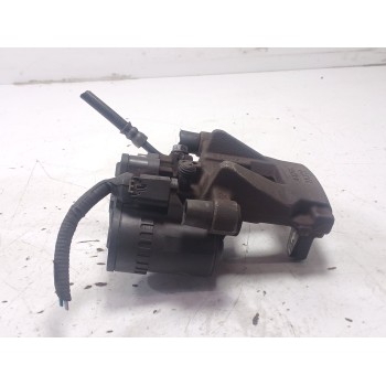 Recambio de pinza freno trasera izquierda para jaguar i-pace (x590) ev400 awd referencia OEM IAM A426X 2K328 