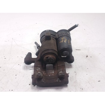 Recambio de pinza freno trasera izquierda para jaguar i-pace (x590) ev400 awd referencia OEM IAM A426X 2K328 