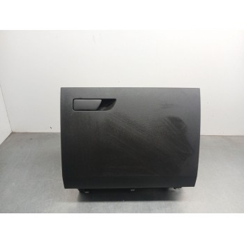 Recambio de guantera para seat leon (5f1) xcellence plus referencia OEM IAM 5f1857095  