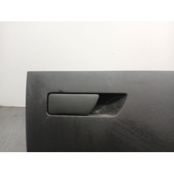 Recambio de guantera para seat leon (5f1) xcellence plus referencia OEM IAM 5f1857095  