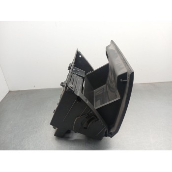 Recambio de guantera para seat leon (5f1) xcellence plus referencia OEM IAM 5f1857095  