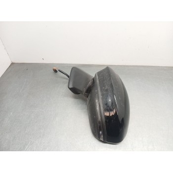 Recambio de retrovisor izquierdo para renault captur ii (hf_) lpg (hfmt) referencia OEM IAM   